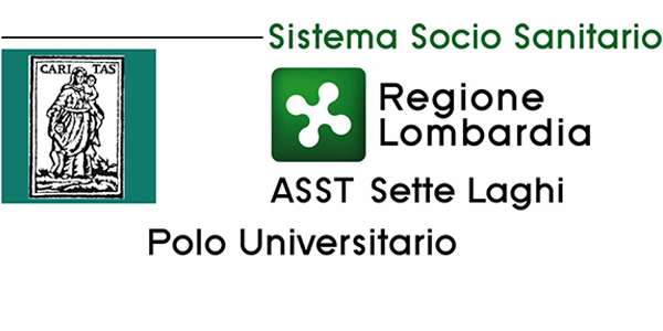ASST Sette Laghi