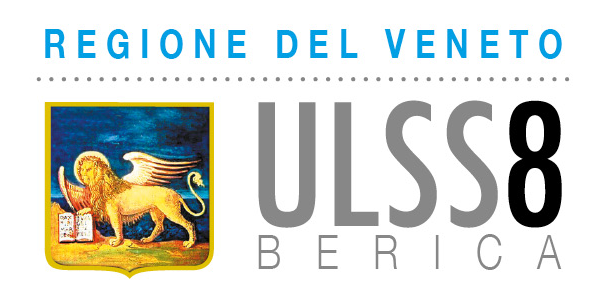 ULSS Berica